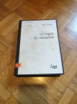 de hegela do nietzsche - Karl Löwit