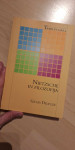 Deleuze, Nietzsche in filozofija