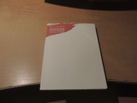 DIGITALNA DOBA IN NOVI BARBARI G. STARČEVIĆ KUD APOKALIPSA 2023