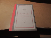 DUH FILADELFIJE A. SUPIOT ZALOŽBA CF 2013