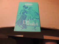 DVE ANALIZI S. FREUD ZALOŽIL DDU UNIVERZUM 1984