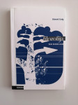 EDWARD CRAIG, FILOZOFIJA ZELO KRATEK UVOD
