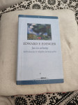 Edward F. Edinger: Jaz in arhetip