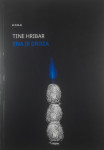 ENA JE GROZA, Tine Hribar