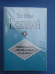 FENOMENOLOGIJA I - Tine Hribar