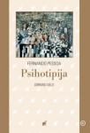 Fernando Pessoa - Psihotipija (Kupim)