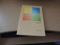 FILEB PLATON ZALOŽBA KRTINA 2000