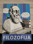Filozofija - učbenik