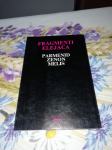 Parmenid, Zenon, Melis - Fragmenti Elejaca