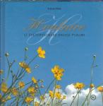 Hvalnice iz svetopisemske knjige Psalmi