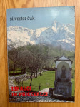 Iskalci in pričevalci / Silvester Čuk