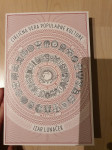 Izar Lunaček, Ciklična vera popularne kulture