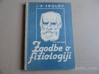 J.P.FROLOV, ZGODBE O FILOZOFIJI, 1947