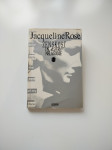Jacqueline Rose - Ženskost in njeno nelagodje