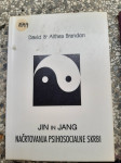 JIN IN JANG NAČRTOVANJA PSIHOSOCIALNE SKRBI