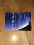 John Tallant. Metaphysics. An introduction. 2. izdaja