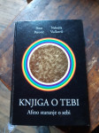 KNJIGA O TEBI