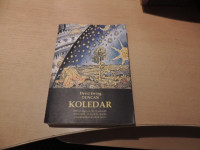 KOLEDAR D. EWING DUNCAN STUDIA HUMANITATIS 2004