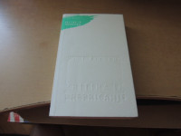 KRITIKA IN PREPRIČANJE P. RICOEUR ZALOŽILO KUD APOKALIPSA 2009