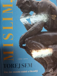 LEVENE MISLIM, TOREJ SEM  VSE KAR MORATE VEDETI O FILOZOFIJI