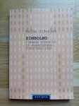 Majda Hrženjak: Simbolno