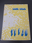 Martin Buber / TI I JA