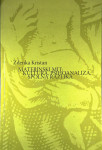 MATERINSKI MIT: KULTURA, PSIHOANALIZA, SPOLNA RAZLIKA, Zdenka Kristan