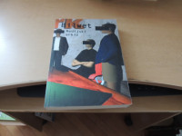 MEDIJSKI ARHIV BILWET / T. MLAKER ŠTUDENTSKA ZALOŽBA 1999