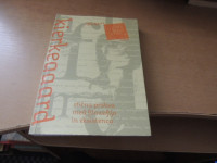 MEDNARODNI FILOZOFSKI SIMPOZIJ MIKLAVŽA OCEPKA 6 M. OCEPEK KUD