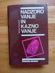 Michel Foucault: Nadzorovanje in kaznovanje