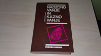 Michel Foucault: NADZOROVANJE IN KAZNOVANJE