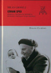MILAN GROŠELJ; IZBRANI SPISI