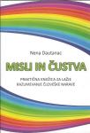 Misli in čustva / Nena Dautanac