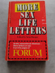 More Sex Life Letters