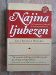 NAJINA LJUBEZEN, DR. Hendrix