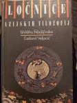 Nanajivako & Veljačić - Ločnice azijskih filozofij
