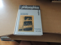 NAVZKRIŽJE JEAN-FRANCOIS LYOTARD ZRC SAZU 2003