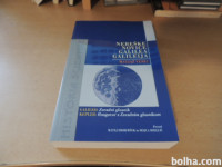 NEBEŠKE NOVICE GALILEA GALILEIJA M. VESEL ZRC SAZU 2007