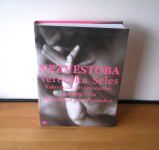 Nezvestoba, Veronika Seles