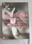 Nezvestoba ,  Veronika Seles (Veronika Podgoršek)