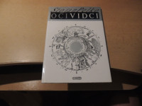 OČIVIDCI S. PELKO ZALOŽILO DRUŠTVO ZA TEORETSKO PSIHOANALIZO 1994