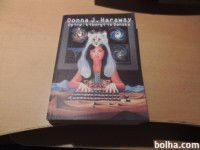 OPICE, KIBORGI IN ŽENSKE D. J. HARAWAY ŠTUDENTSKA ZALOŽBA 1999