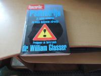 OPOZORILO: PSIHIATRIJA JE LAHKO NEVARNA ZA VAŠE DUŠEVNO ZDRAVJE