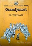 OSAMLJENOST - Tony Lake