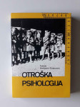 OTROŠKA PSIHOLOGIJA, MK 1977