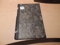 PEDAGOŠKI LETOPIS H. SCHREINER V. BEŽEK SLOVENSKA ŠOLSKA MATICA 1902