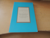 PONAREJEVALCI IN KRITIKI A. GRAFTON ZALOŽBA SOPHIA 2011