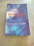 Pornotopias; Image, Apocalypse, Desire