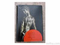 PSIHOLOGIJA OTROKA IN MLADOSTNIKA 1,2,3