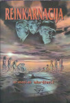 Reinkarnacija / Krunoslav Džurdžević